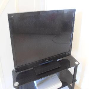 Panasonic Flat Screen TV