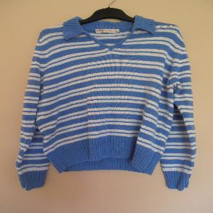 Ladies Jumper