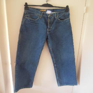 Mens Jeans